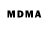 МЕФ 4 MMC Nammal illeee