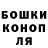 Метадон methadone Andrey Oznobikhin