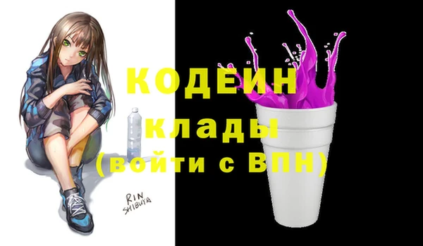мет Корсаков