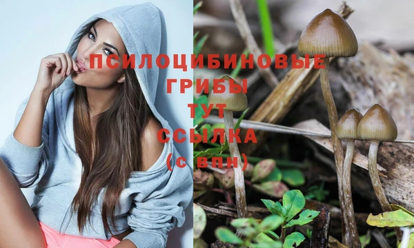 меф VHQ Коряжма