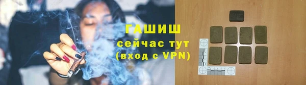 стаф Козельск