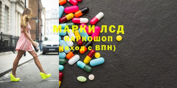 шишки Кострома